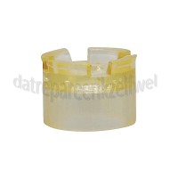 Foto van DeLonghi Dopje Kapje 