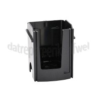 Foto van DeLonghi Afdekkap Koffieuitloop ESAM6750, ESAM6700 