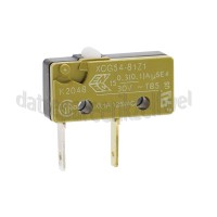 Foto van DeLonghi Schakelaar microswitch EAM3000B, EC820B 