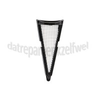 Foto van DeLonghi Filter Kalkfilter KBO3001W, KBO2001VBK 