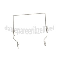 Foto van Saeco Veer Van brouwunit HD8645, HD8651 