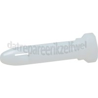 Foto van Haier Plug Van schokbreker MS1050ACE0J, HW90BE123 