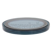 Foto van Haier Afdekking Van knop HWD120, HWD80 