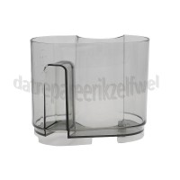 Foto van WMF Reservoir Watertank Lumero Glass 