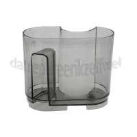 Foto van WMF Reservoir Watertank Lumero Thermo 