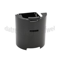 Foto van Krups Opvangbak Capsule opvangbakje XN890810, NL8908B1 