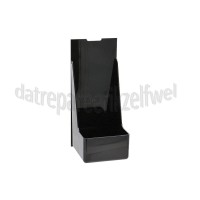 Foto van Krups Lekbak Lekbak, zwart XN910510, XN910N40 