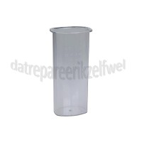 Foto van WMF Naduwstop Van deksel Kult X 