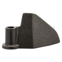 Foto van WMF Kneedhaak Kneedhaak Lono 