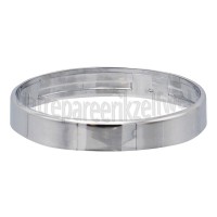 Foto van Haier Ring Voor draaiknop HWD100B14979, HW80B14979 