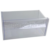 Foto van Atag Groentelade Groentelade KS12102AN, KD62102A 