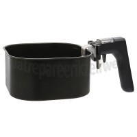 Foto van Philips Mand Binnenpan HD9200, HD9252 
