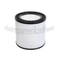 Foto van AEG Filter Care Luchtfilter AX3 