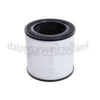 Foto van AEG Filter Breeze Luchtfilter AX3 