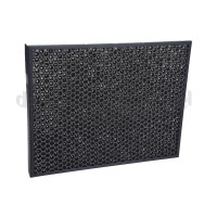 Foto van AEG Filter Fresh Geurbeschermingsfilter AX5, AX7 