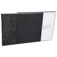 Foto van AEG Filter Breeze Filters AX5, AX7 