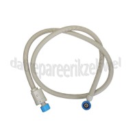 Foto van AEG Slang Aanvoerslang + aquastop ESF7530, F78028I 