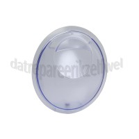 Foto van DeLonghi Reservoir Watertank EDG600, EDG605 