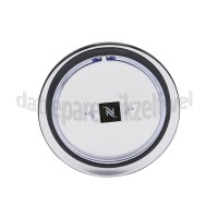 Foto van DeLonghi Deksel Van melkkan EN270SAE 