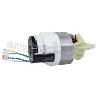 Foto van Kenwood Motor Aandrijfmotor KVL4170, KVC3100 