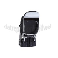 Foto van DeLonghi Zetgroep Brouwunit EN650, F531 