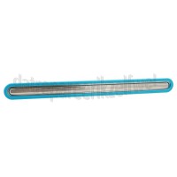 Foto van Philips Strip Strip Waterreservoir XC8347 