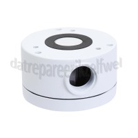 Foto van MEKO Aansluitdoos Junctionbox Fixed Wit alle Fixed modellen 