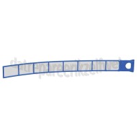 Foto van AEG Filter Pluizenzeef L99484HWD, WTSL6E301 