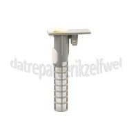 Foto van AEG Filter Pluizenzeef T88590IS, TW7790F 