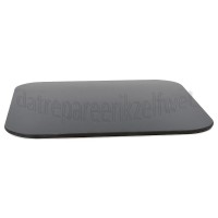 Foto van Atag Afdekplaat Van afzuiging HIDD8472LV 