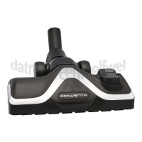 Foto van Rowenta Zuigmond Combizuigmond RH8055WA, RH8147WA 