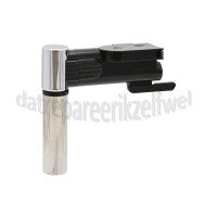 Foto van DeLonghi Uitloop Heet water ESAM6750 