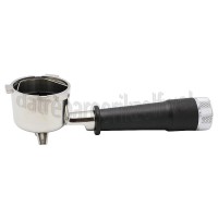 Foto van DeLonghi Houder Filterhouder EC9335M, FEX9335M 