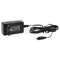 Foto van Gardena Acculader Netstroomadapter EasyCut Li-14/40, SmallCut Li14/23R 