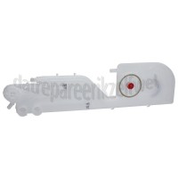 Foto van Beko Niveaukamer Waterhuishouding DFN16210B, DFN28330X 