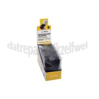 Foto van Houder Display pasjes houder Smartphone 