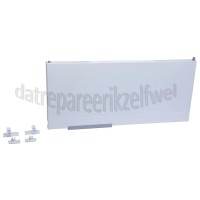 Foto van Bosch Vriesvakklep Compleet KI32LVS30, KIF52SD40 
