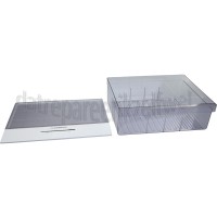 Foto van Dometic Groentelade Veggie Fresh, Compleet 