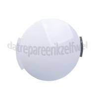 Foto van Bosch Vuldeur complete deur WT44B500FF IQ500 