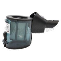 Foto van Bosch Reservoir Stofreservoir BBS611BSC, BLS612BLCK 