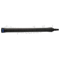 Foto van Nilfisk Lans Kort E13039PXTRAEU, DPG1404XTRA 