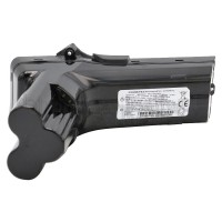 Foto van Philips Accu Batterij Li-ion 25V, 2400Mah FC6823/01, FC6826/01 