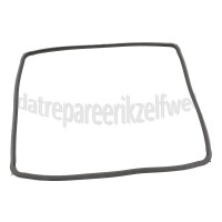 Foto van Beko Afdichting Van deur BIM15500XGMS, BEO9770X 