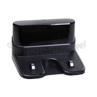 Foto van Blaupunkt Dockingstation Docking Station Module XTREME, BPK-VCBB1XTE, BPK-VCBB1XTEIC, BPK-VCBB1XTEN 