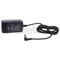 Foto van Blaupunkt Laadadapter Power Adapter XTREME, BPK-VCBB1XTE, BPK-VCBB1XTEIC, BPK-VCBB1XTEN 