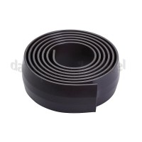 Foto van Blaupunkt Magneetband Magneetstrip 1 meter XBOOST, XVAC, XSMART 