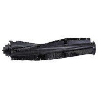 Foto van Blaupunkt Borstel Roterende Borstel XTREME, XVAC 