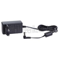 Foto van Blaupunkt Laadadapter Power Adapter XBOOST, BPK-VCBB1XB, BPK-VCBB1XBN 