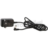 Foto van Blaupunkt Laadadapter Power Adapter XVAC, BPK-VCBB1XVB, BPK-VCBB1XVW, BPK-VCBB1XVN 