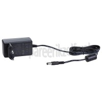 Foto van Blaupunkt Laadadapter Power Adapter XSMART, BPK-VCBB1XS 